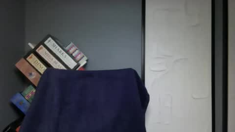 Snapshot of bgdkmuscleguy chatting on November 2025 08:05:01 PM BGDKMUSCLEGUY - SELECTED BY CHATURBATE AS A TOP BROADCASTER FOR 2023 online show from November 2025 08:05:01 PM