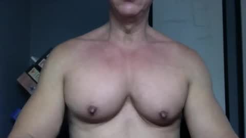 Snapshot of bgdkmuscleguy chatting on December 2025 05:18:02 PM BGDKMUSCLEGUY - SELECTED BY CHATURBATE AS A TOP BROADCASTER FOR 2023 online show from December 2025 05:18:02 PM