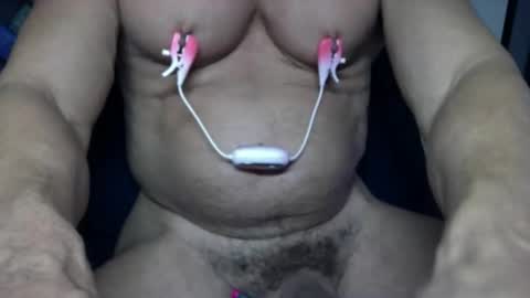 Snapshot of bgdkmuscleguy chatting on December 2025 05:28:02 PM BGDKMUSCLEGUY - SELECTED BY CHATURBATE AS A TOP BROADCASTER FOR 2023 online show from December 2025 05:28:02 PM