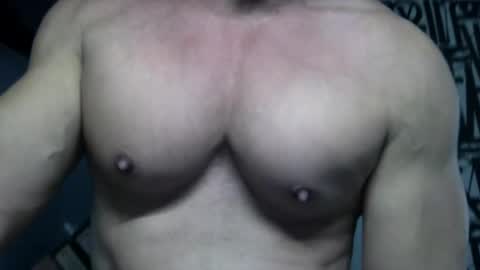 BGDKMUSCLEGUY - SELECTED BY CHATURBATE AS A TOP BROADCASTER FOR 2023 online show from March 2026 07:20:02 PM