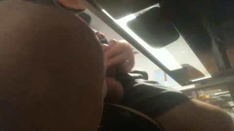 Snapshot of bgf32054 chatting on December 2024 05:10:01 AM Bigfish123 online show from December 2024 05:10:01 AM