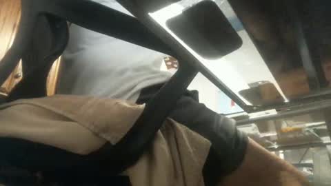 Snapshot of bgf32054 chatting on December 2024 04:20:02 AM Bigfish123 online show from December 2024 04:20:02 AM