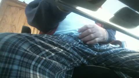 Snapshot of bgf32054 chatting on January 2025 02:14:01 PM Bigfish123 online show from January 2025 02:14:01 PM