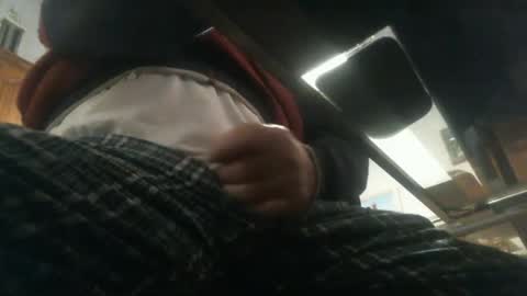 Snapshot of bgf32054 chatting on February 2025 05:34:01 AM Bigfish123 online show from February 2025 05:34:01 AM