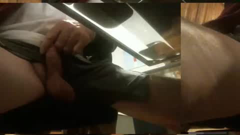 Snapshot of bgf32054 chatting on February 2025 04:16:02 AM Bigfish123 online show from February 2025 04:16:02 AM