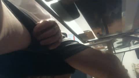 Snapshot of bgf32054 chatting on March 2025 04:27:02 AM Bigfish123 online show from March 2025 04:27:02 AM