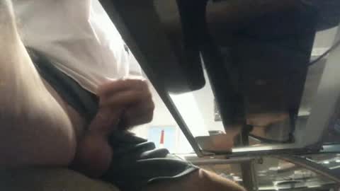 Snapshot of bgf32054 chatting on September 2025 04:36:02 AM Bigfish123 online show from September 2025 04:36:02 AM