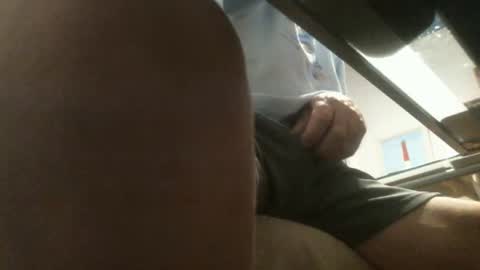 Bigfish123 online show from February 2026 04:07:01 AM