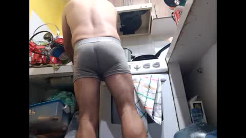 Masturbator 3000 online show from January 2025 10:51:02 AM