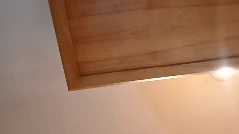 Snapshot of bgiamba21 chatting on October 2025 10:43:02 PM bgiamba21 online show from October 2025 10:43:02 PM