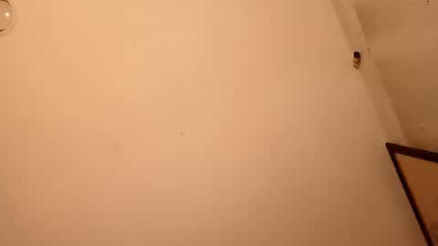 Snapshot of bgiamba21 chatting on November 2025 09:55:02 AM bgiamba21 online show from November 2025 09:55:02 AM