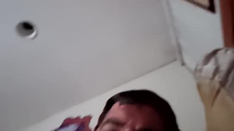 Snapshot of bgiamba21 chatting on November 2025 11:40:02 AM bgiamba21 online show from November 2025 11:40:02 AM