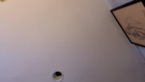 Snapshot of bgiamba21 chatting on November 2025 05:07:02 AM bgiamba21 online show from November 2025 05:07:02 AM