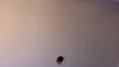 Snapshot of bgiamba21 chatting on November 2025 07:12:01 AM bgiamba21 online show from November 2025 07:12:01 AM