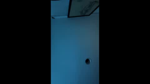 Snapshot of bgiamba21 chatting on December 2025 07:47:02 AM bgiamba21 online show from December 2025 07:47:02 AM