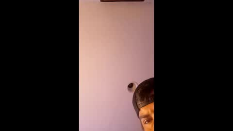 bgiamba21 online show from February 2026 08:10:01 AM