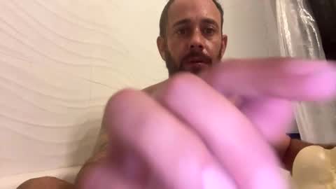 bgonzo_1118 online show from January 2026 02:58:02 AM