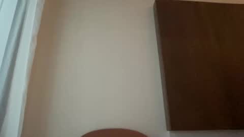 bgrade online show from December 2024 08:11:02 AM