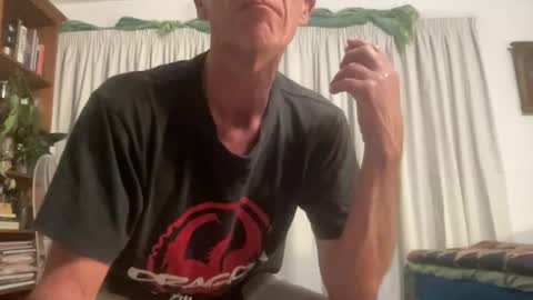 bgrade online show from March 2025 08:48:02 AM