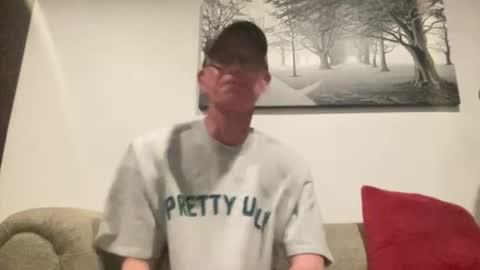 bgrade online show from September 2025 09:55:02 AM