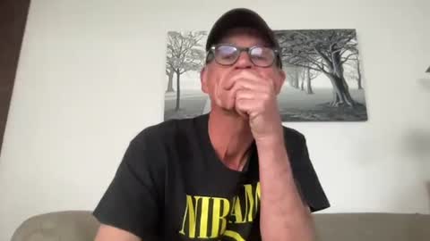 bgrade online show from October 2025 07:47:01 PM