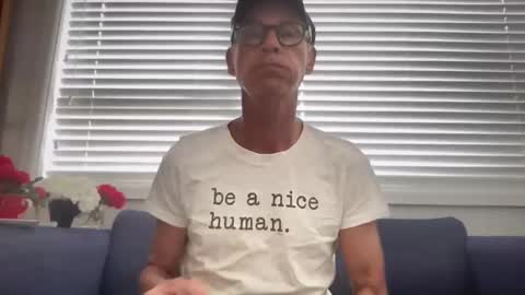 bgrade online show from February 2026 07:32:02 PM