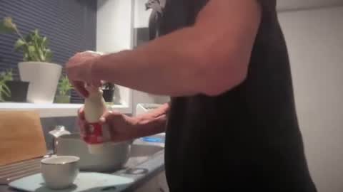 bgrade online show from March 2026 10:11:01 AM