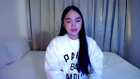 BHABY 3 online show from December 2024 10:31:01 PM