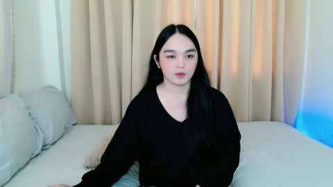 BHABY 3 online show from February 2026 12:44:02 AM