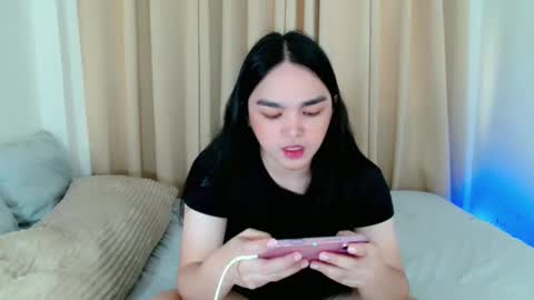 BHABY 3 online show from March 2026 10:58:01 PM