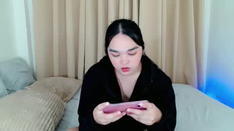 BHABY 3 online show from March 2026 07:39:01 PM