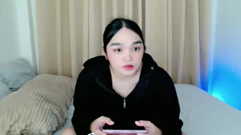 BHABY 3 online show from March 2026 09:19:02 PM