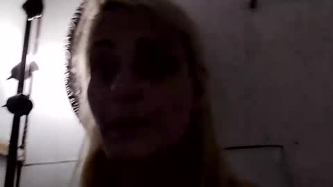 Pretty Pettie Princess online show from June 2026 09:49:01 PM