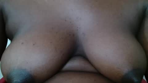 bhadgurl88 online show from April 2026 06:05:01 AM
