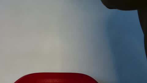 bhadgurl88 online show from April 2026 06:42:02 AM