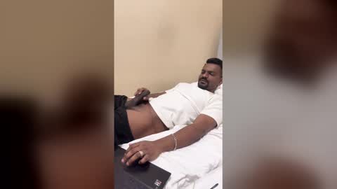 Snapshot of bhagihero chatting on February 2026 08:47:01 AM bhagihero online show from February 2026 08:47:01 AM