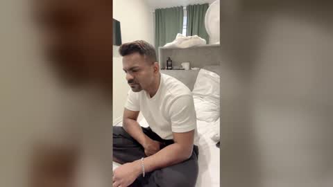 Snapshot of bhagihero chatting on March 2026 07:32:02 AM bhagihero online show from March 2026 07:32:02 AM