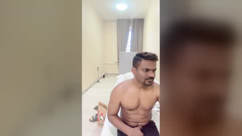 bhagihero online show from March 2026 08:18:01 AM