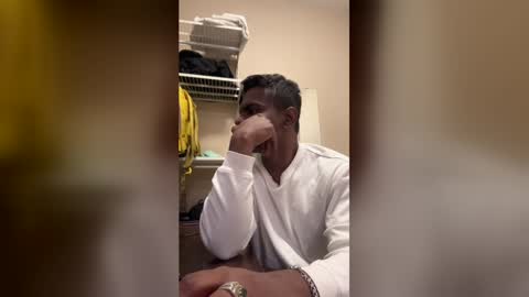 bhagihero online show from April 2026 06:32:01 PM