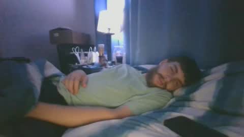 Snapshot of bharr2020 chatting on September 2025 04:01:02 AM bharr2020 online show from September 2025 04:01:02 AM