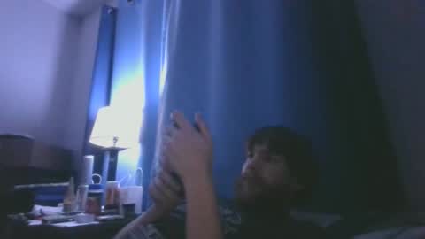 Snapshot of bharr2020 chatting on October 2025 04:14:01 AM bharr2020 online show from October 2025 04:14:01 AM