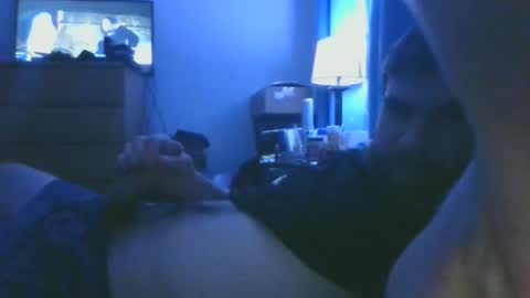 Snapshot of bharr2020 chatting on November 2025 05:41:01 AM bharr2020 online show from November 2025 05:41:01 AM