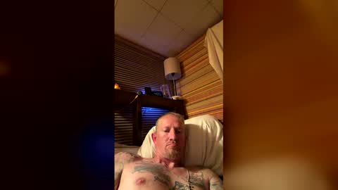 bharv69926743 online show from March 2026 09:04:01 AM