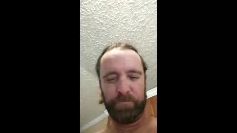 bharvey767097 online show from December 2025 04:12:02 PM