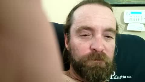 bharvey767097 online show from January 2026 02:33:02 PM