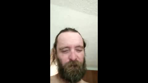 bharvey767097 online show from February 2026 03:04:02 PM