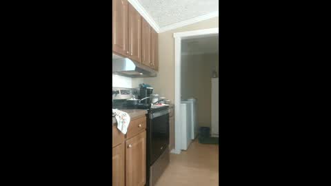 bharvey767097 online show from April 2026 03:39:01 PM