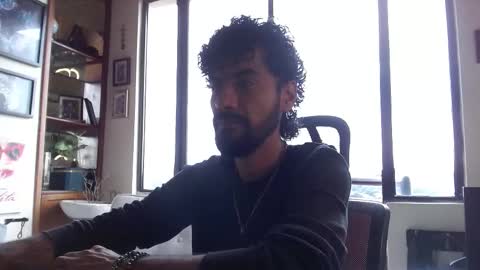 bhbroadcast online show from January 2026 09:41:01 PM