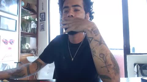 bhbroadcast online show from February 2026 01:25:01 PM