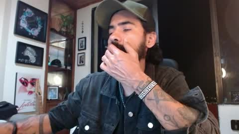 bhbroadcast online show from April 2026 04:46:01 AM